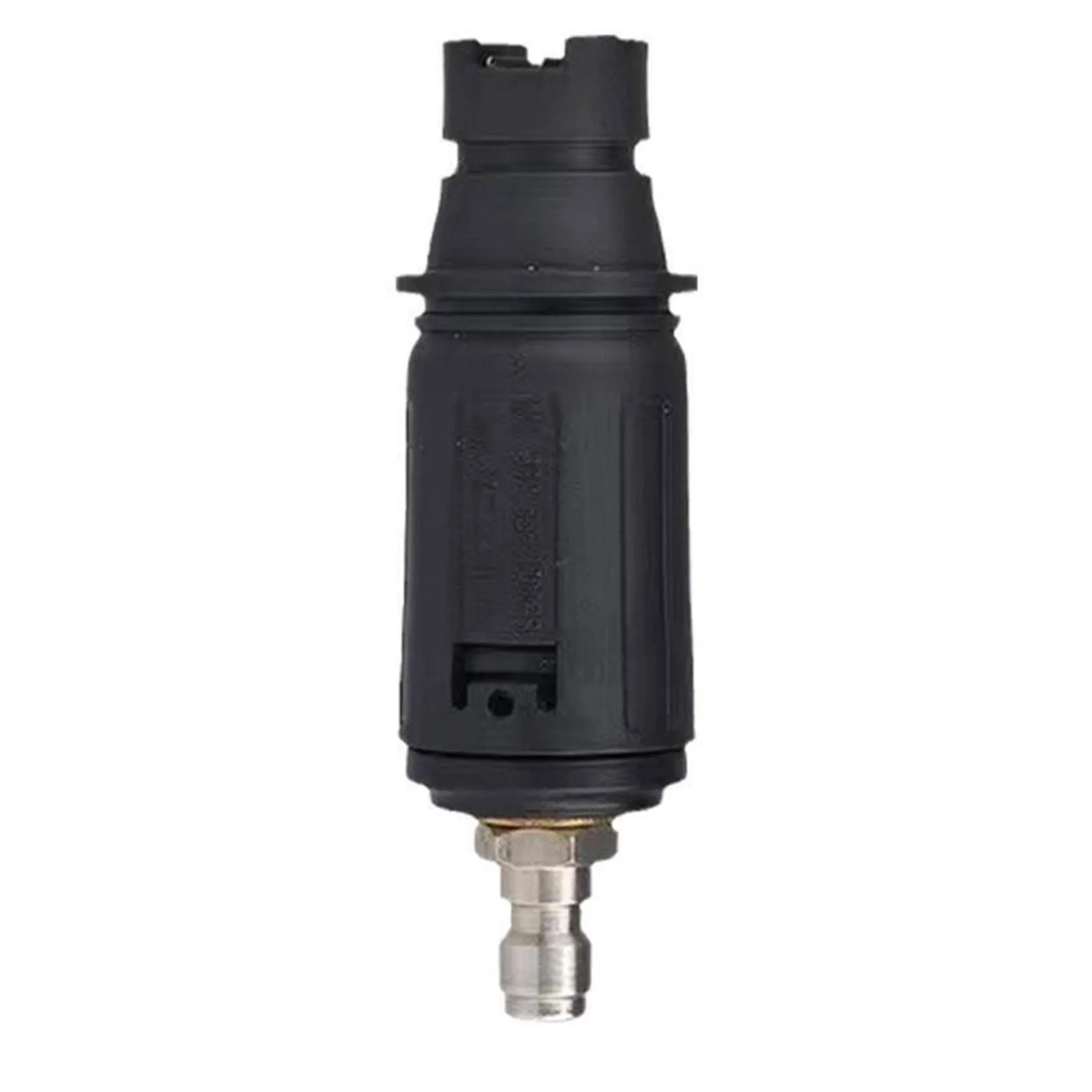 

1/4 Angle Adjustable High Pressure Washer Nozzle Suitable For Car Cleaning Garden Spraying Car Cleaning Accessories