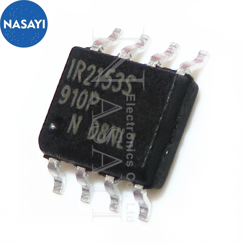 5PCS IR2153S IR2153 UC3906N UC3906 DS1669S-010 DS1669S SN74HC148N 74HC148 AO4606 4606 TA8164P TA8164