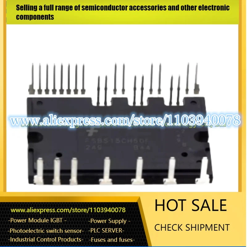 

FSBS10CH60 FSBS15CH60 FSBS10CH60F FSBS15CH60F FSBS5CH60F FSBS5CH60 Module