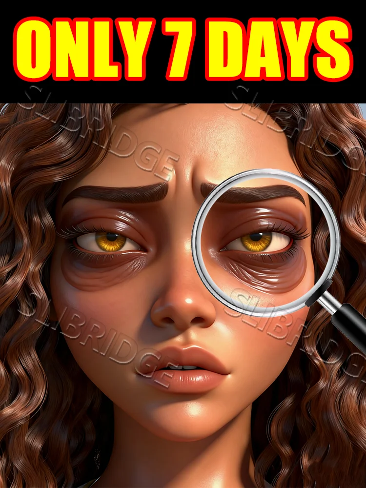 

Eye care tools,Massage solves various problems,make you more confident,free shipping