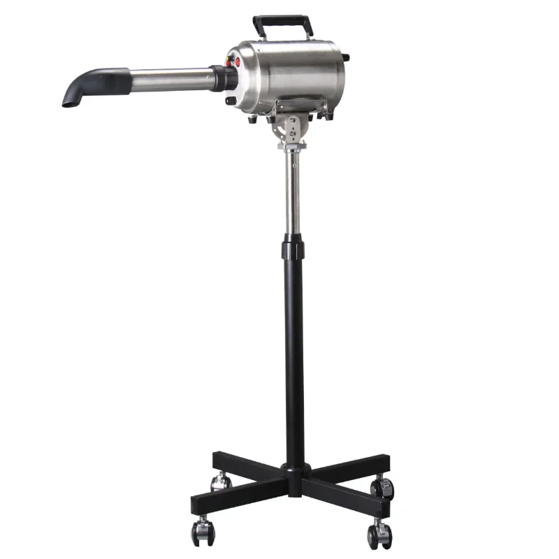 

Лидер продаж, держатель для фена для ухода за собаками, подставка для сушилки, товары для домашних животных