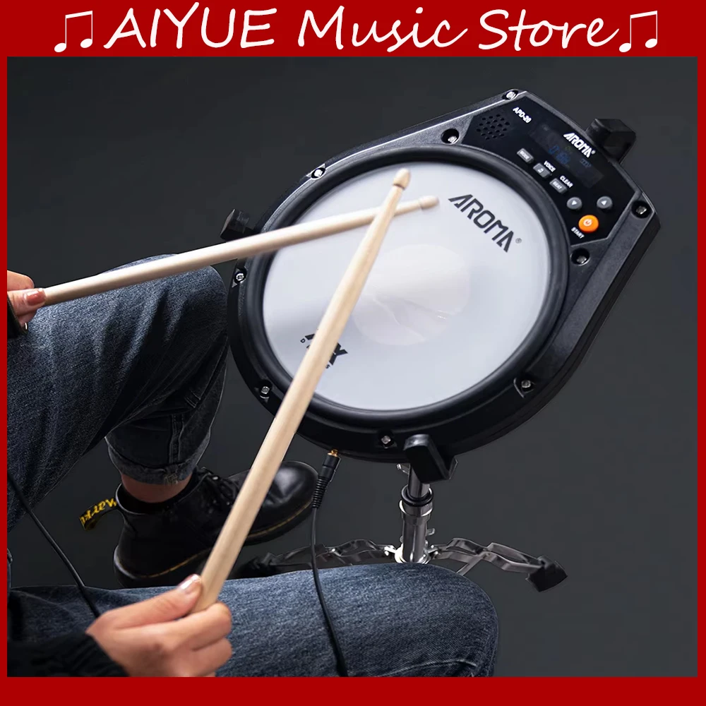 Aroma APD-20 Electr…