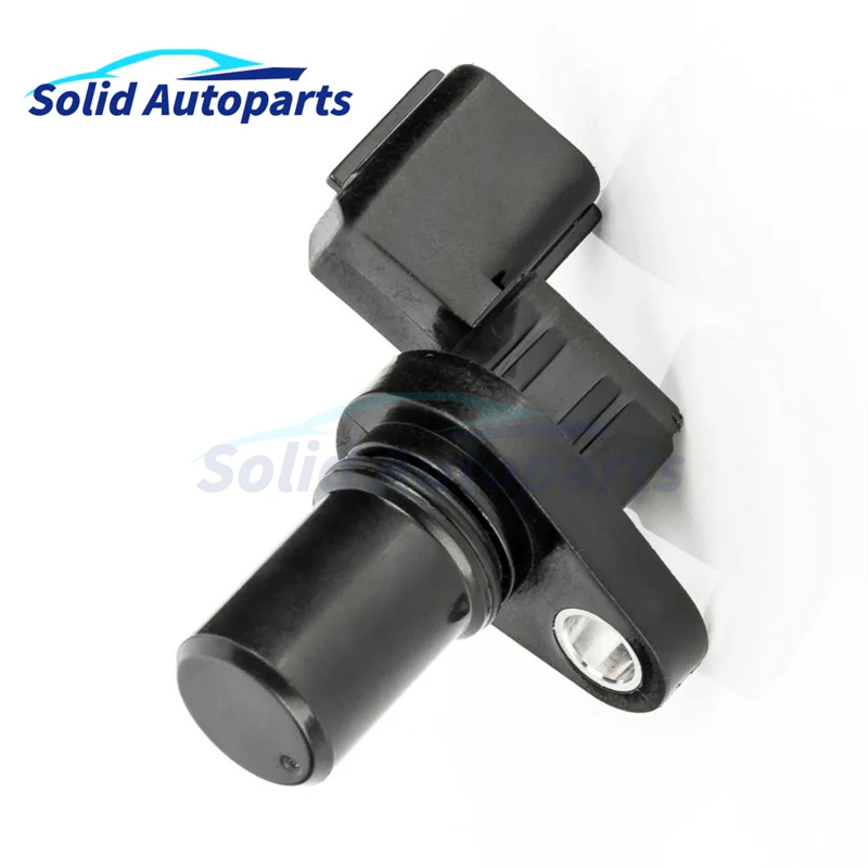 1pc G4T07071 MR567292 8651A111 High Quality Camshaft Position Sensor  For MITSUBISHI