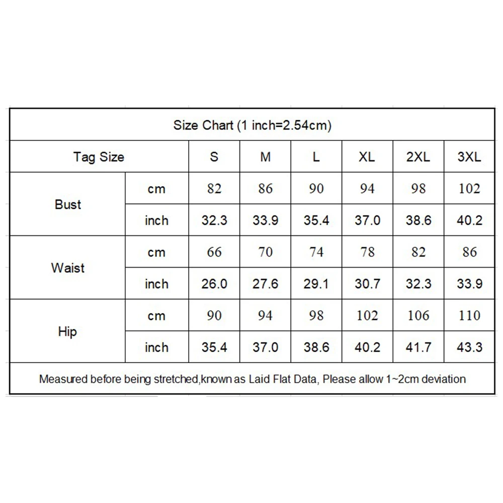 Bodysuit Women Sexy Sleeveless Leopard Swimsuit Bodycon Clubwear Party Jumpsuit Backless Rompers Sleepwear Swimwear