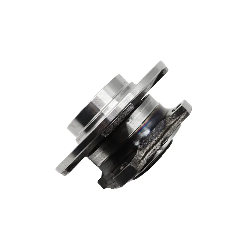 

Front Wheel Hub Bearing 31226765601 for BMW E60 E63 E64 525i 630i 635i 640i 645i 650i M6