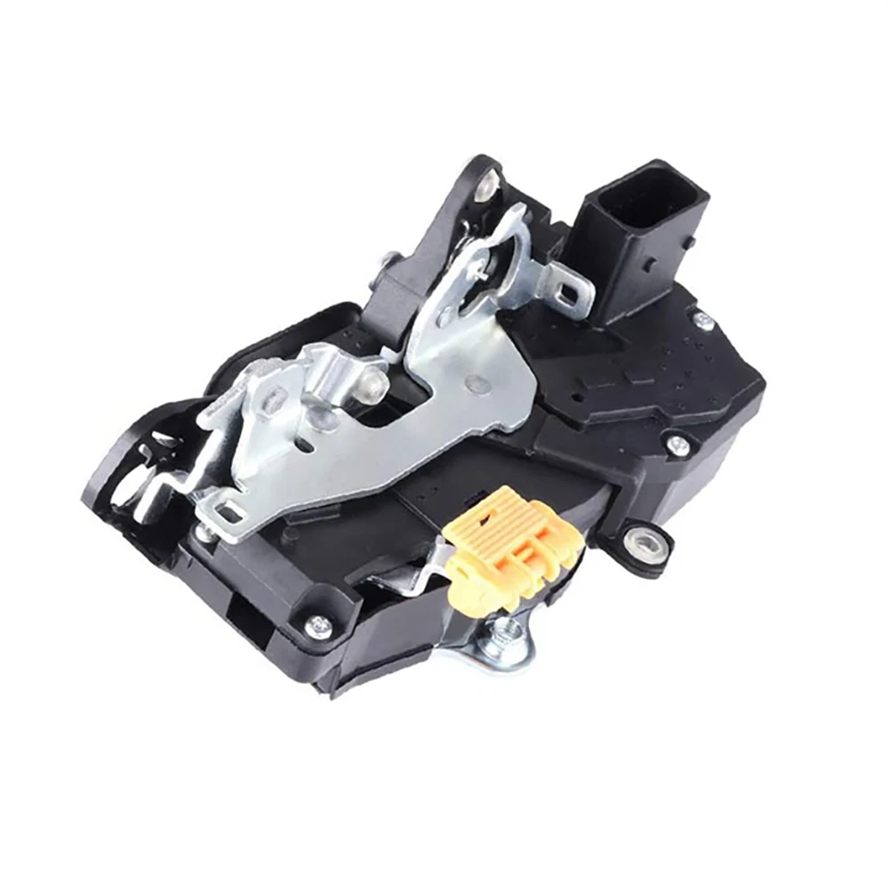 Door Lock Actuator Fit For Pontiac Grand Prix 2004-2008 Door Lock Actuator