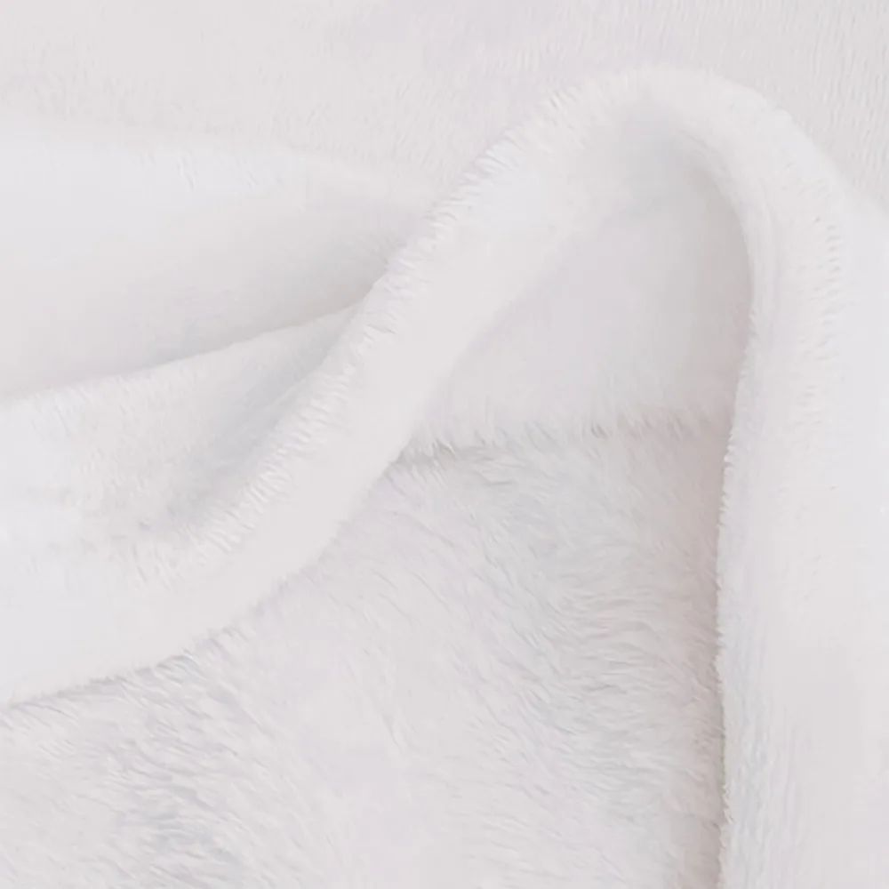 بطانية البسكويت البني مطبوعة مريحة رقيق الفانيلا بطانية للمنزل غرفة المعيشة ديكور غرفة نوم 2026 هدية السنة الجديدة للبالغين