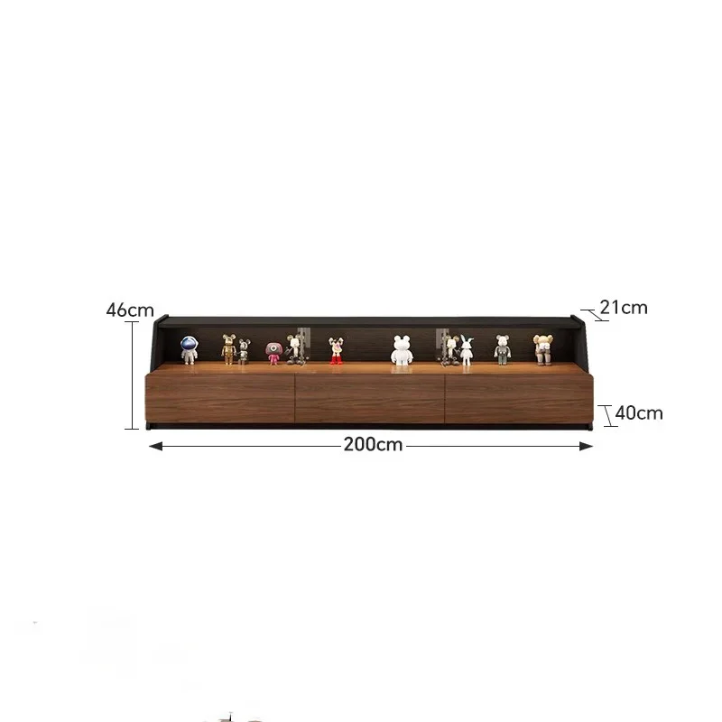 Creative Storage Tv Brackets Modern Nordic Space Saving Creative Tv Stands Aesthetic Elegant Tv Cabinet Living Room Furniture