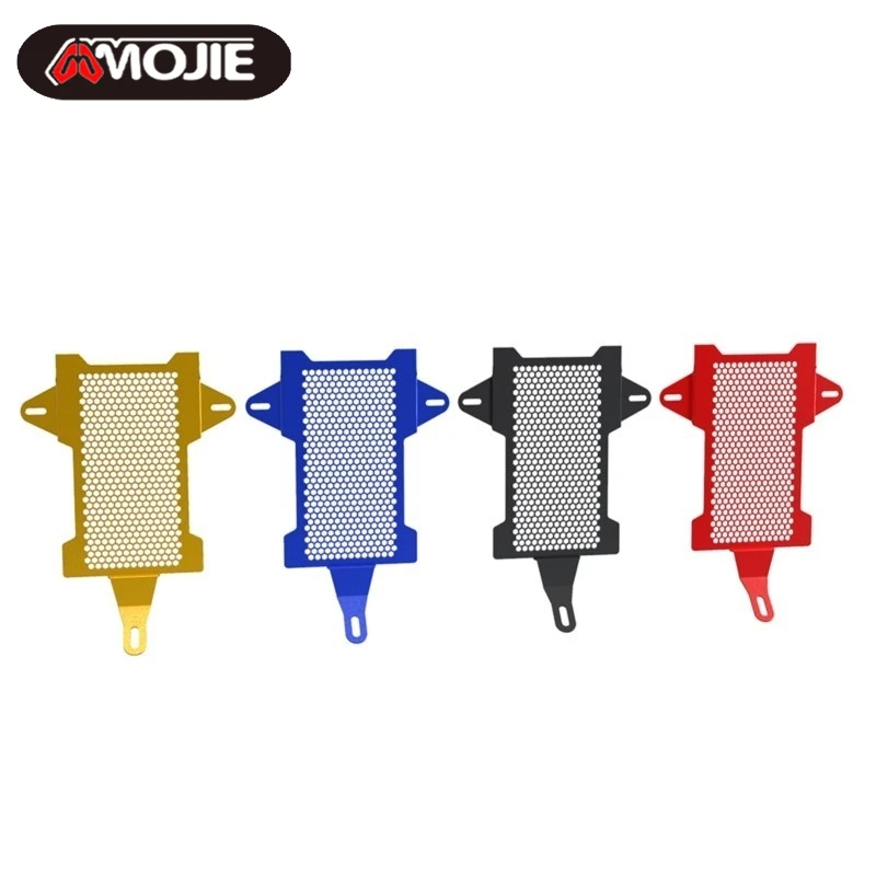 لياماها YFM700 YFM700R رابتور 700 700R SE 2006-2019 2020 2021 2022 2023 2024 2025 2026 شبكة المبرد غطاء حماية حامي