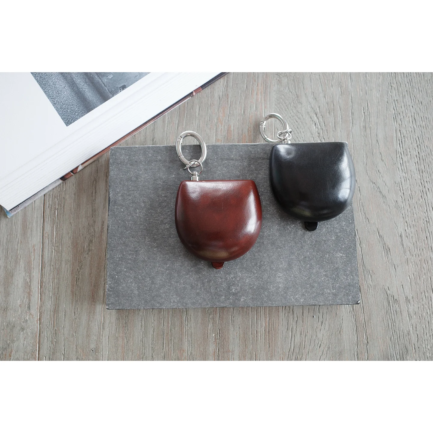 iloveyouop-genuine-leather-box-bag-nelace-jewelry-bag-pendant-retro-cowhide-leather-tree-ting-handbag-accory