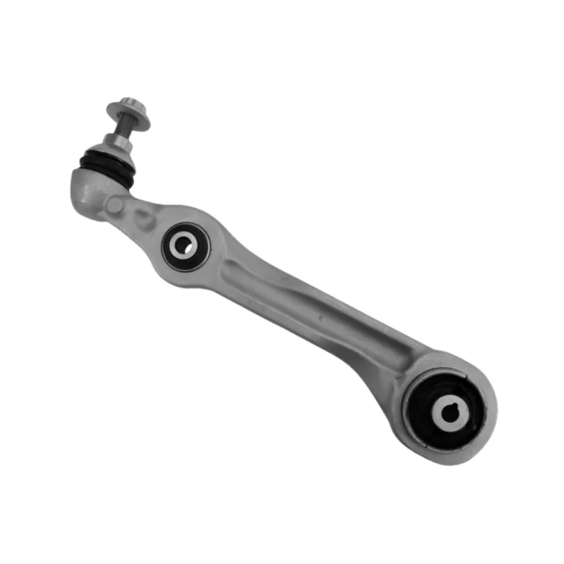 

Automotive Parts Control Arm A2223300107 A2223300207 A2223305701