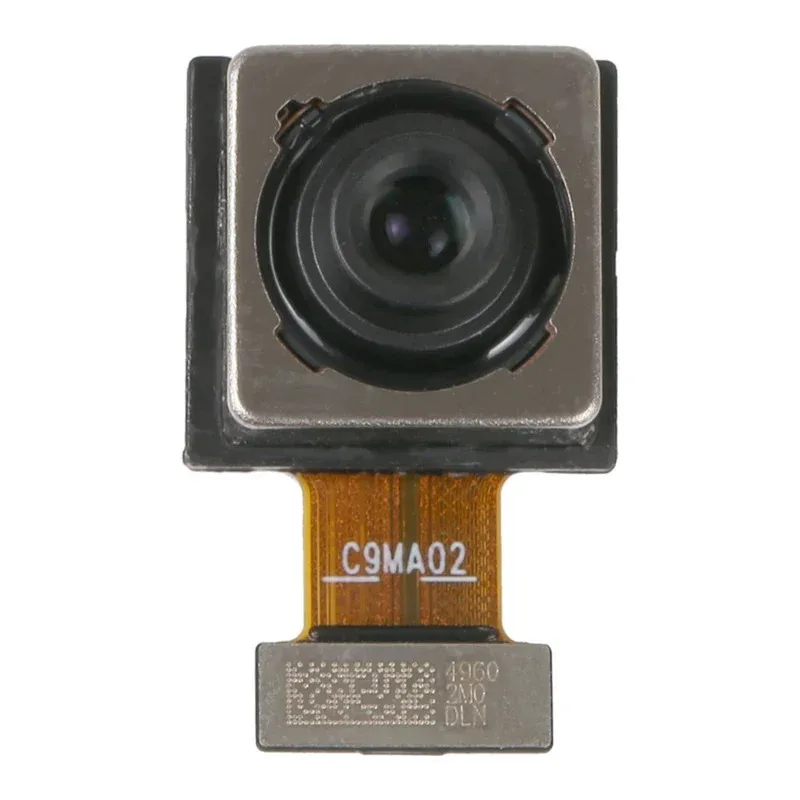 

For Huawei Nova 7 Pro Back Facing Camera