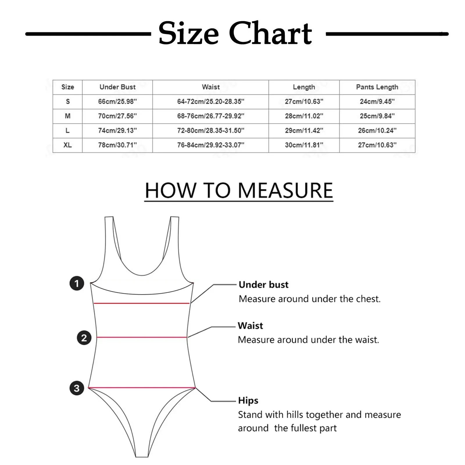 2024 Nuovo Set bikini con fiocco Vita bassa Colore puro Pit Strip Push Up Bordo Spalline larghe Costume da bagno Spiaggia Costumi da bagno separati