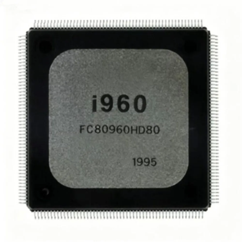 

FC80960HD80 FC80960 PQFP208 (Product quantity: 5 pieces)