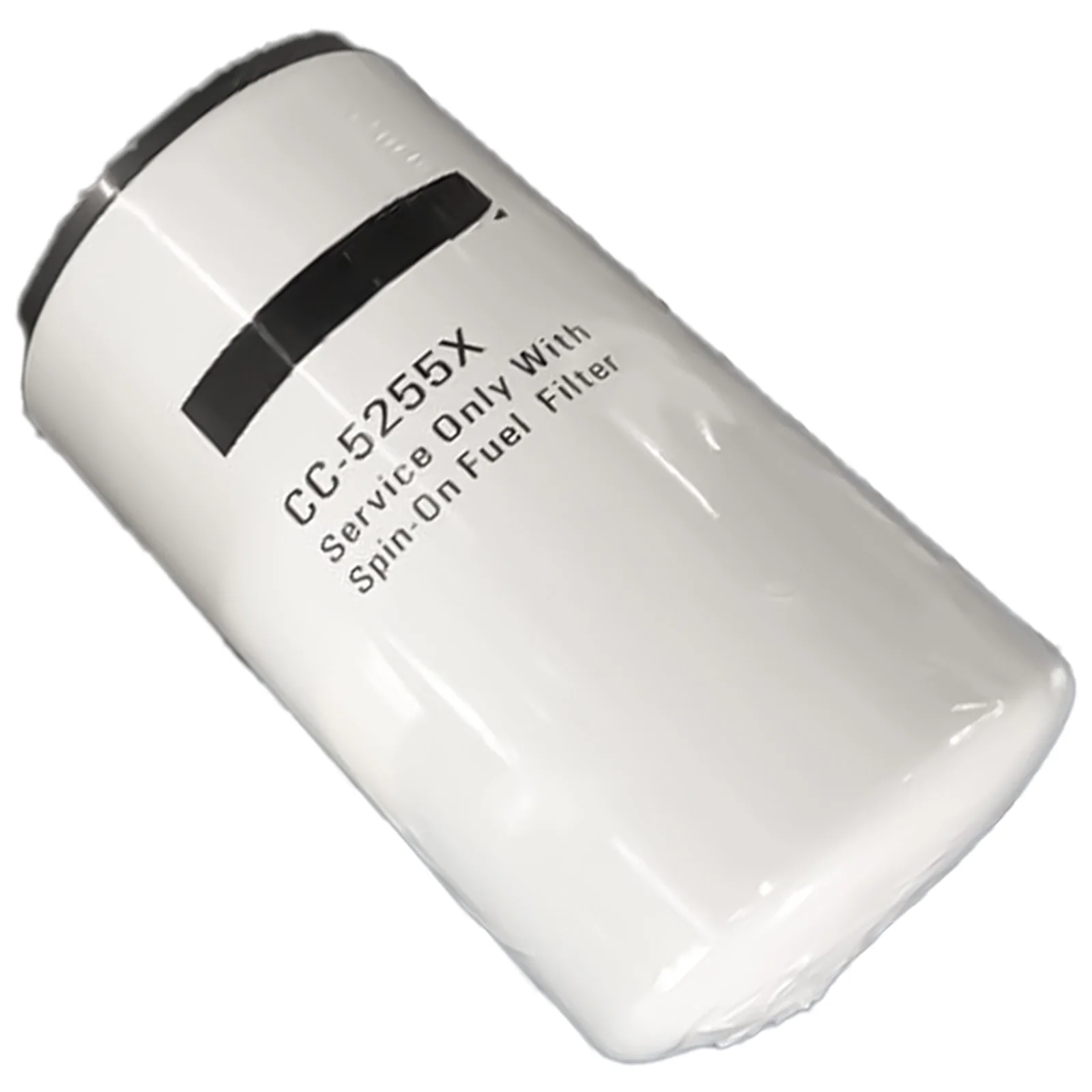 

Fuel Filter CC-5255X For Zoomlion ZE650G ZE750G Crawler Excavators