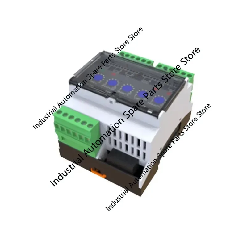 Smartgen Electronic Potentiometer HEP300 Suitable For Electronic Speed Regulation And Electronic Voltage Regulation Systems
