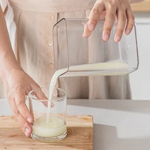 Tela De Filtro De Máquina De Iogurte, filtro Grego De Alimentos, extração A Frio, ferramentas De Separação De Soro, separador De Umidade De Queijo 8 principais vendas filtro de vidro para suco - №5