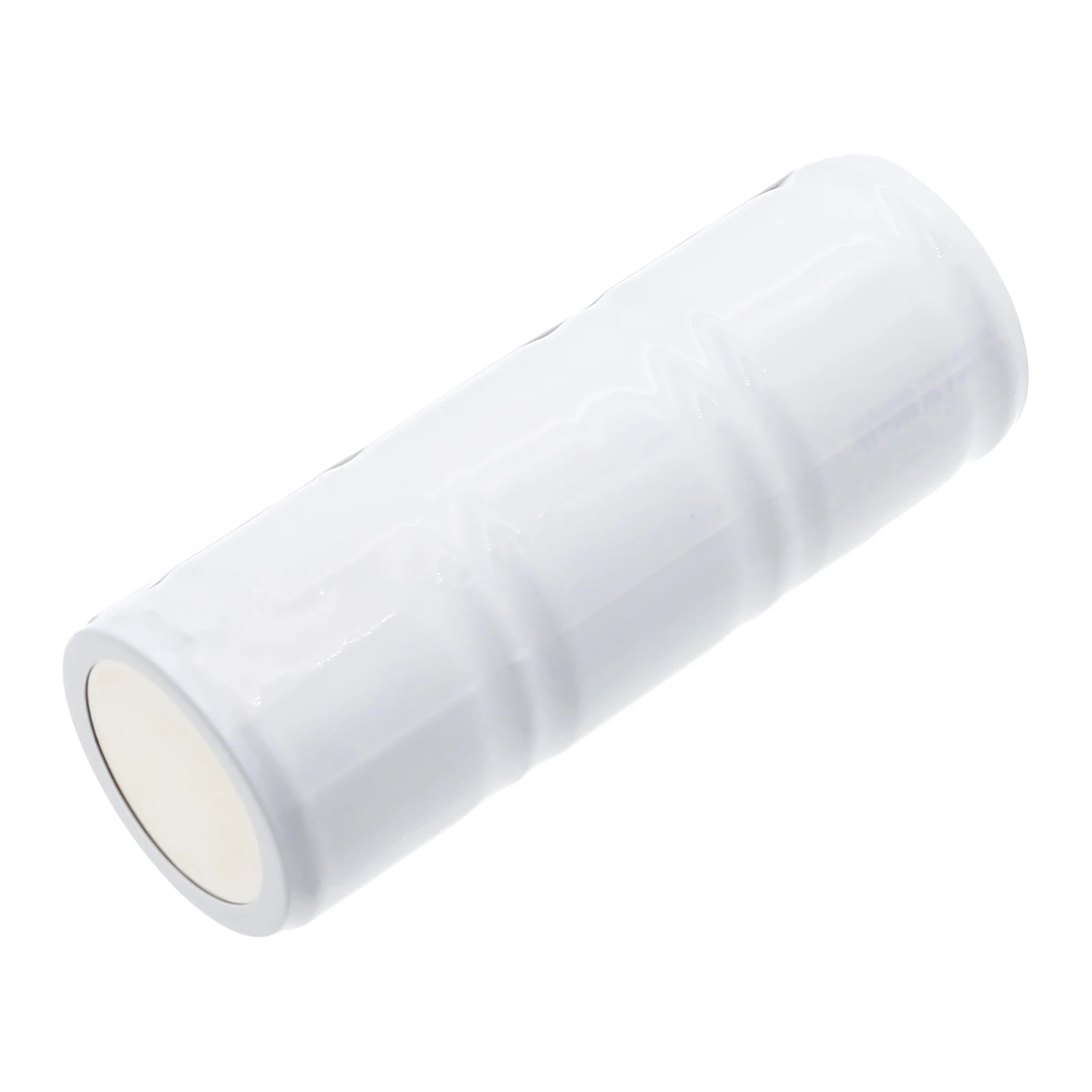 GRYAN 1200mAh Medical Battery Welch-Allyn  97150 71020-A 71000 71000C 71020A 71000A 71020C 71055C 72300 78904587 901122 B10344