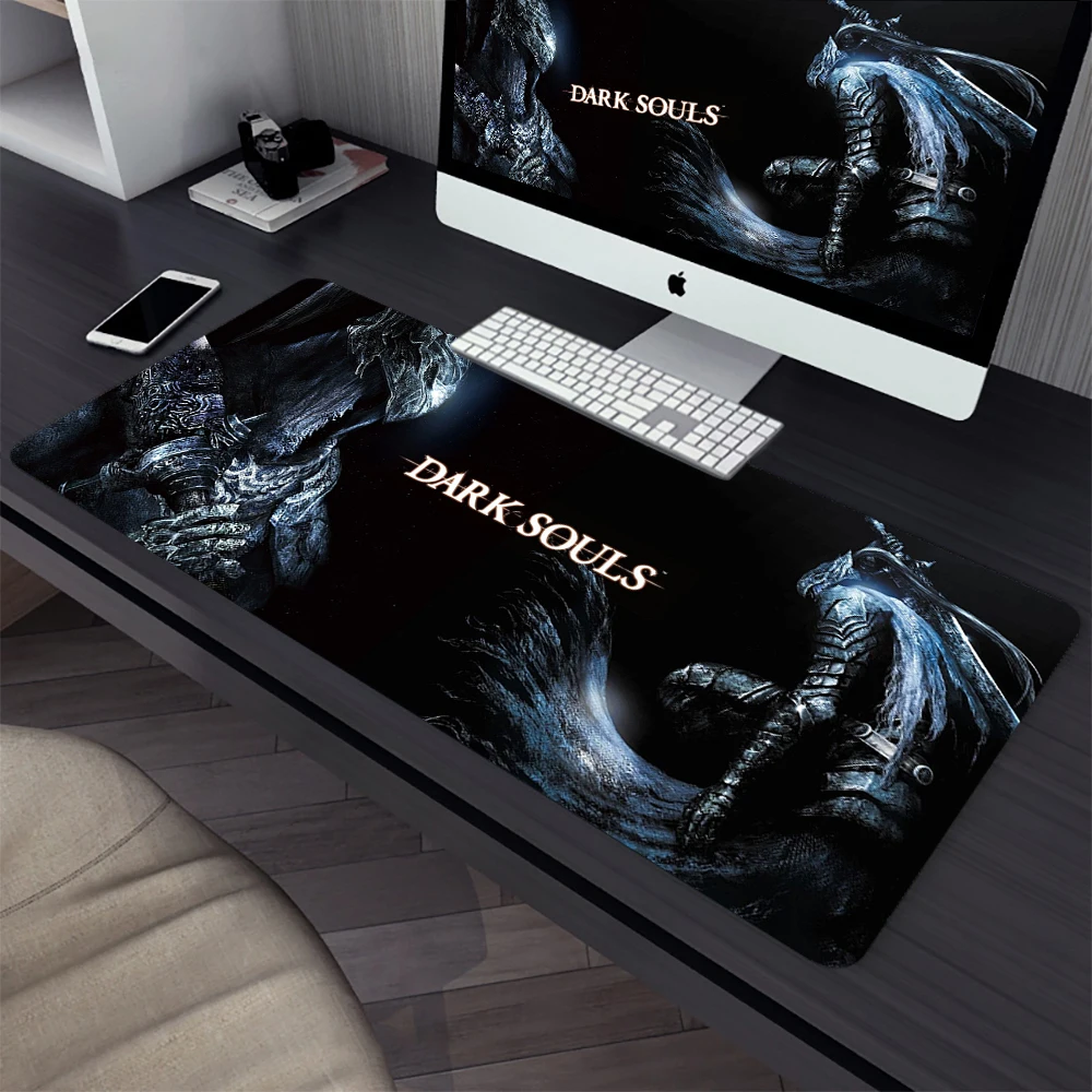 dark-souls-grande-gaming-mouse-pad-computador-mousepad-pc-gamer-portatil-mouse-tapete-escritorio-mausepad-xxl-silicone-teclado-tapete-de-mesa
