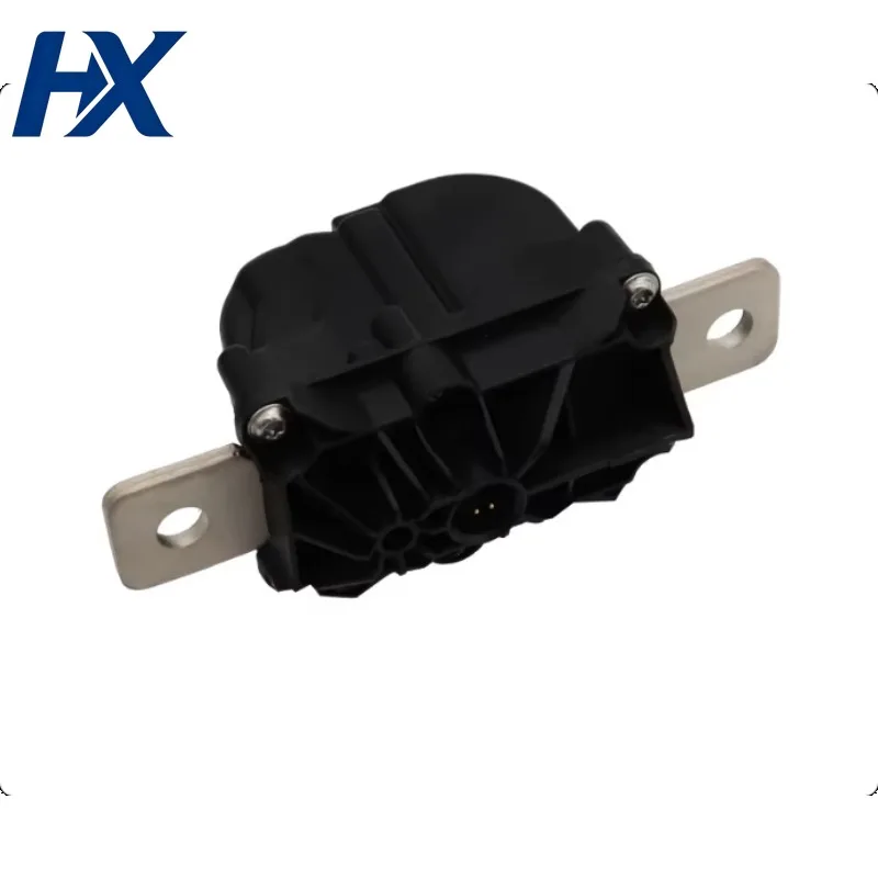 

1064689-00-J 106468900F Voltage Battery Disconnect Pyrofuse Pyro Fuse For Tesla Model 3 Y 106468900I
