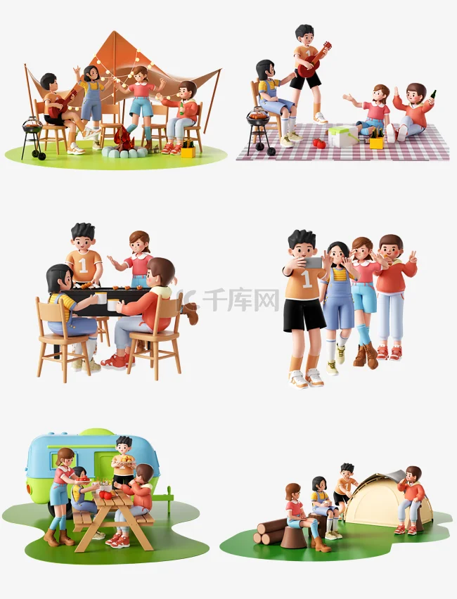 Bandeja de parafuso multifuncional de metal de fibra de carbono, ferramenta de armazenamento de junta de porca para carro rc, barco, avião, modelo hsp, carro rc