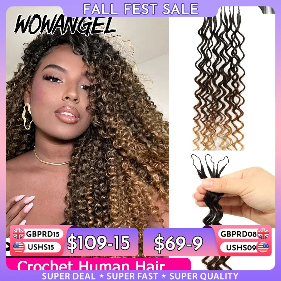 wowangel-extensiones-de-cabello-humano-de-ganchillo-pelo-de-ganchillo-de-color-degradado-ondulado-profundo-1bt-4-30-pluma-preseparada-para-trenzar-paquete-de-1-4-6