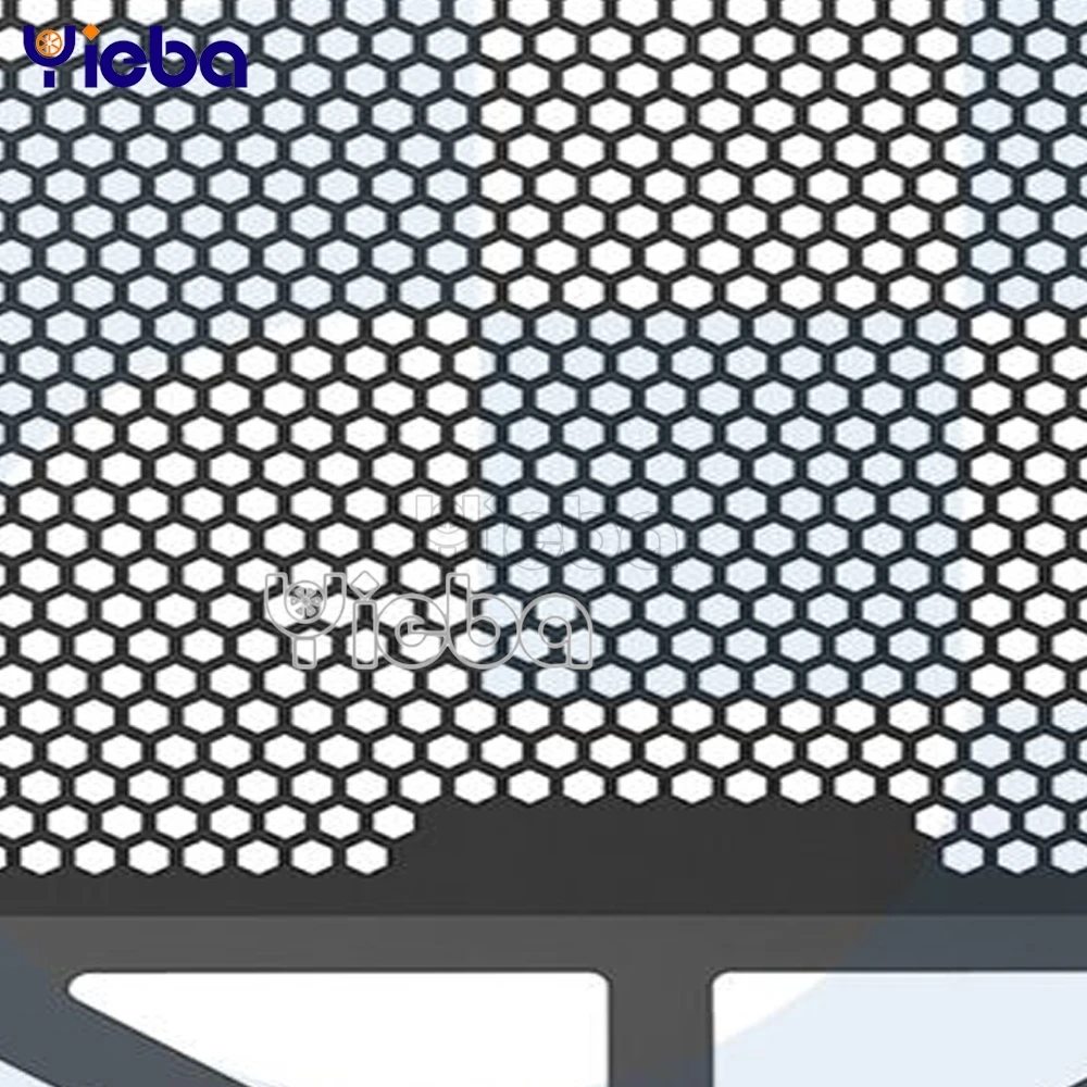 

For SUZUKI GSXR750 2011~2020 GSXR GSX-R 750 2023 2022 2021 Motorcycle Brake Clutch Levers 7/8'' 22mm Handlebar Handle Grips Ends