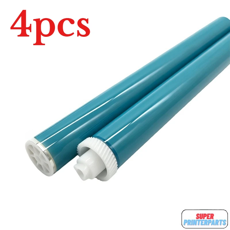 OPC Drum Rebuild Kit for Canon ImageClass MF237 MF-244 MF-247 MF-249 MF-231 MF-241 D570 LBP151 MF211 MF212 MF215 DW W N DN IC