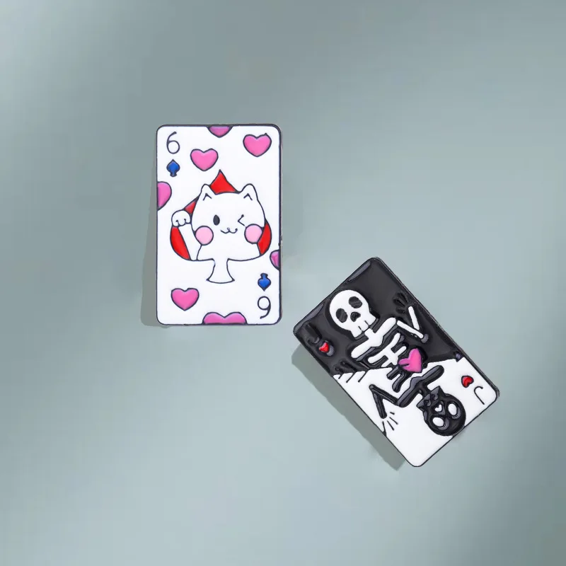 Hot Selling Poker C…