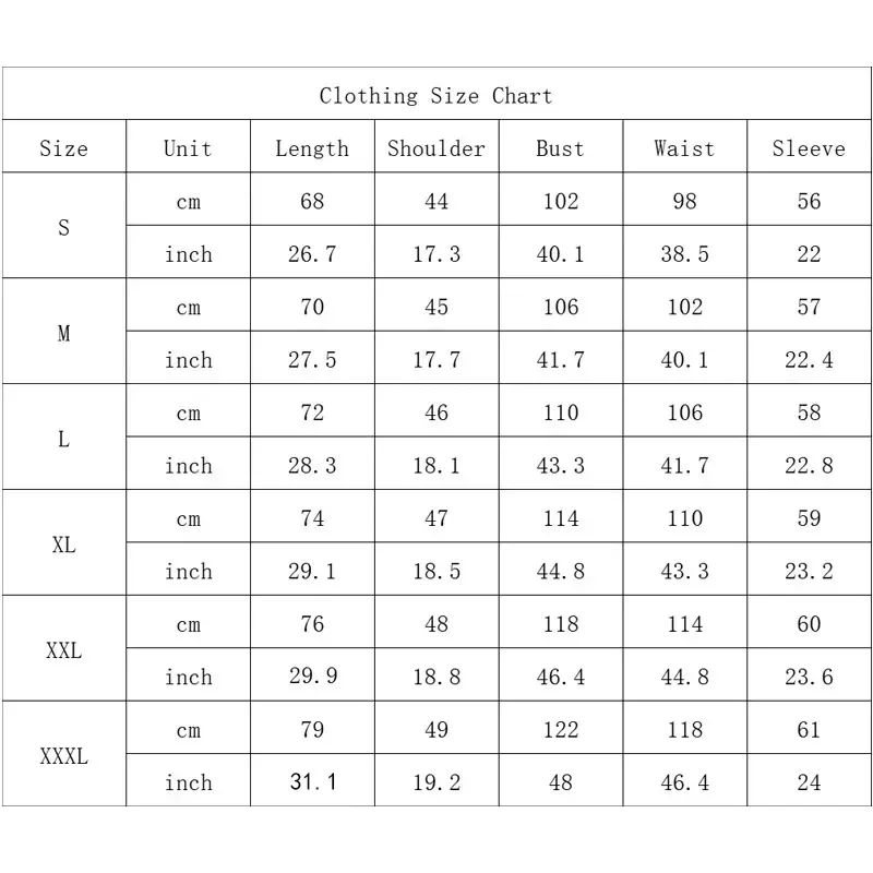 2025 Nuovo Anime Jujutsu Kaisen Geto Suguru Costume Cosplay Kimono Nero Blu Uniforme Giapponese Halloween Festa Di Natale Coagulo ☆ ☆ ☆ aa