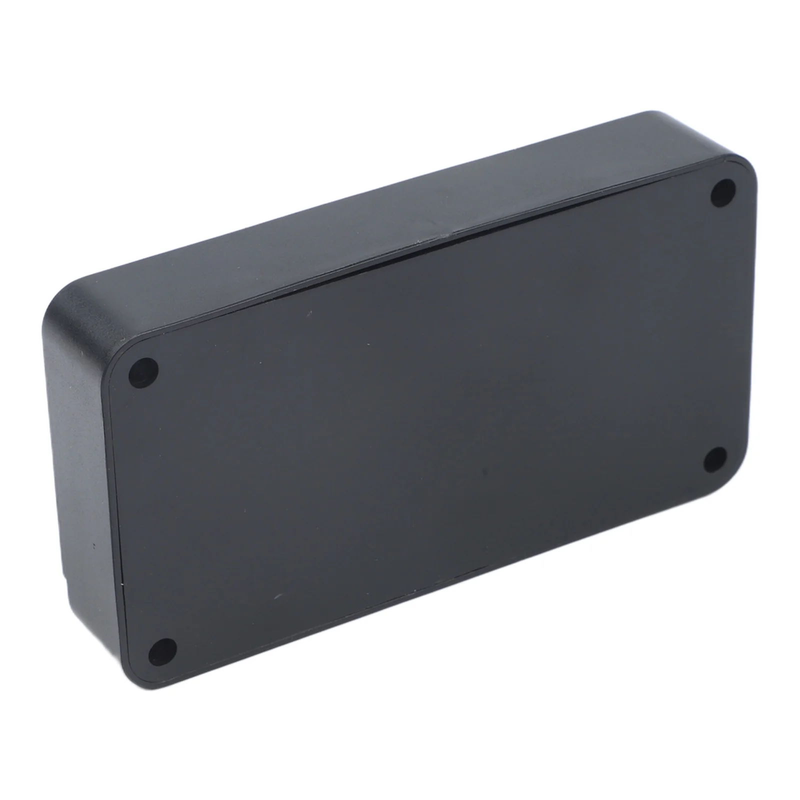 Dual USB Solar Panel 35*28cm 20W Solar Panel 10A Controller Car Charging Compatibility Charging Multiple Devices
