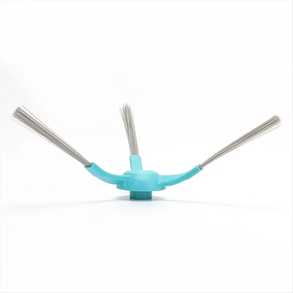 A88M For Cecotec Conga 4090 4490 4690 5090 5490 6090 Robot Vacuum Cleaner Parts Roller Hepa Filter Mop Rag Accessory