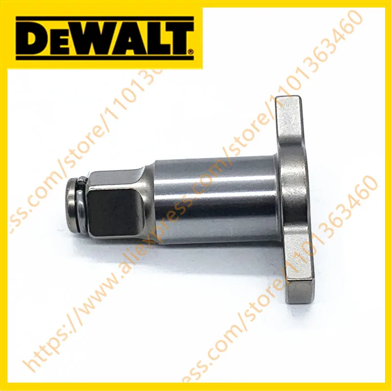 19 мм DCF899 ANVIL ASSEMBLY N415875 19 мм для DEWALT DCF899B DCF899M1 DCF899P1 DCF899P2 DCF899HB DCF899HP2 DCF899H