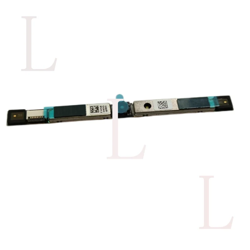 

1pcs Built in Camera Webcam for Xiaomi MI AIR 161301-01 13.3inch