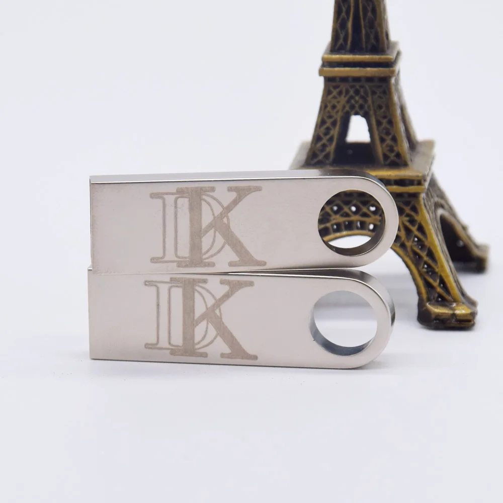 10/50/100 قطعة USB2.0 شعار مجاني Usb عصا ميموريا عصا الذاكرة 4 جيجابايت 8 جيجابايت 16 جيجابايت 32 جيجابايت 64 جيجابايت فلاش محرك بندريف فلاش القرص القلم محركات