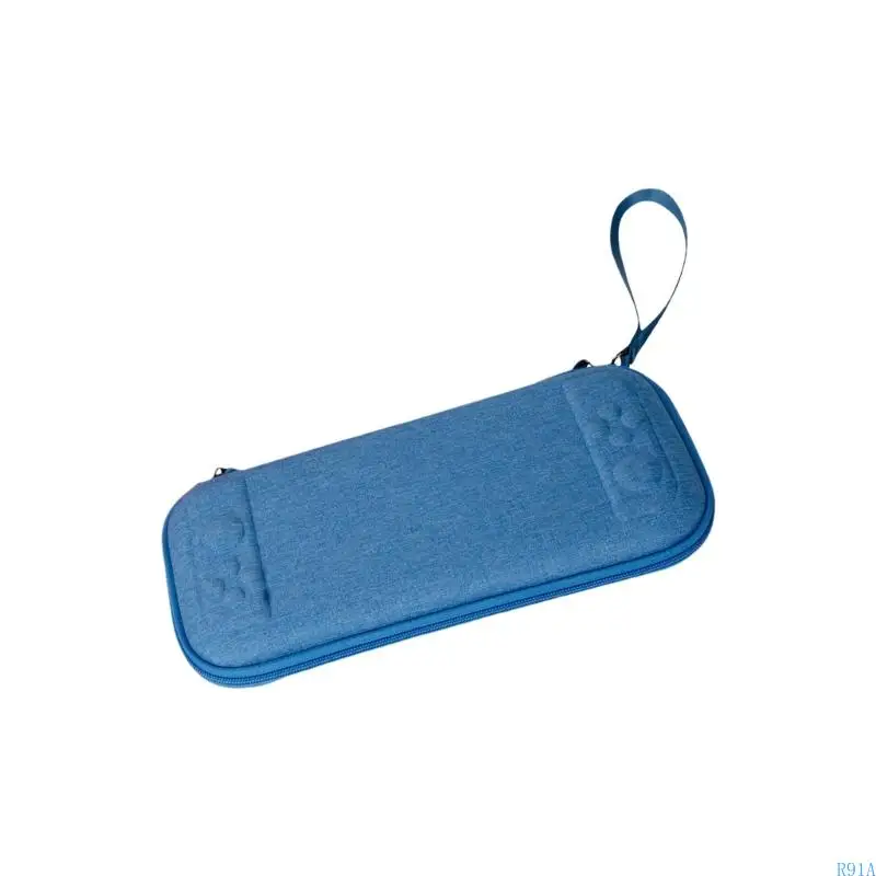 R91A Сумка для хранения дорожных веществ