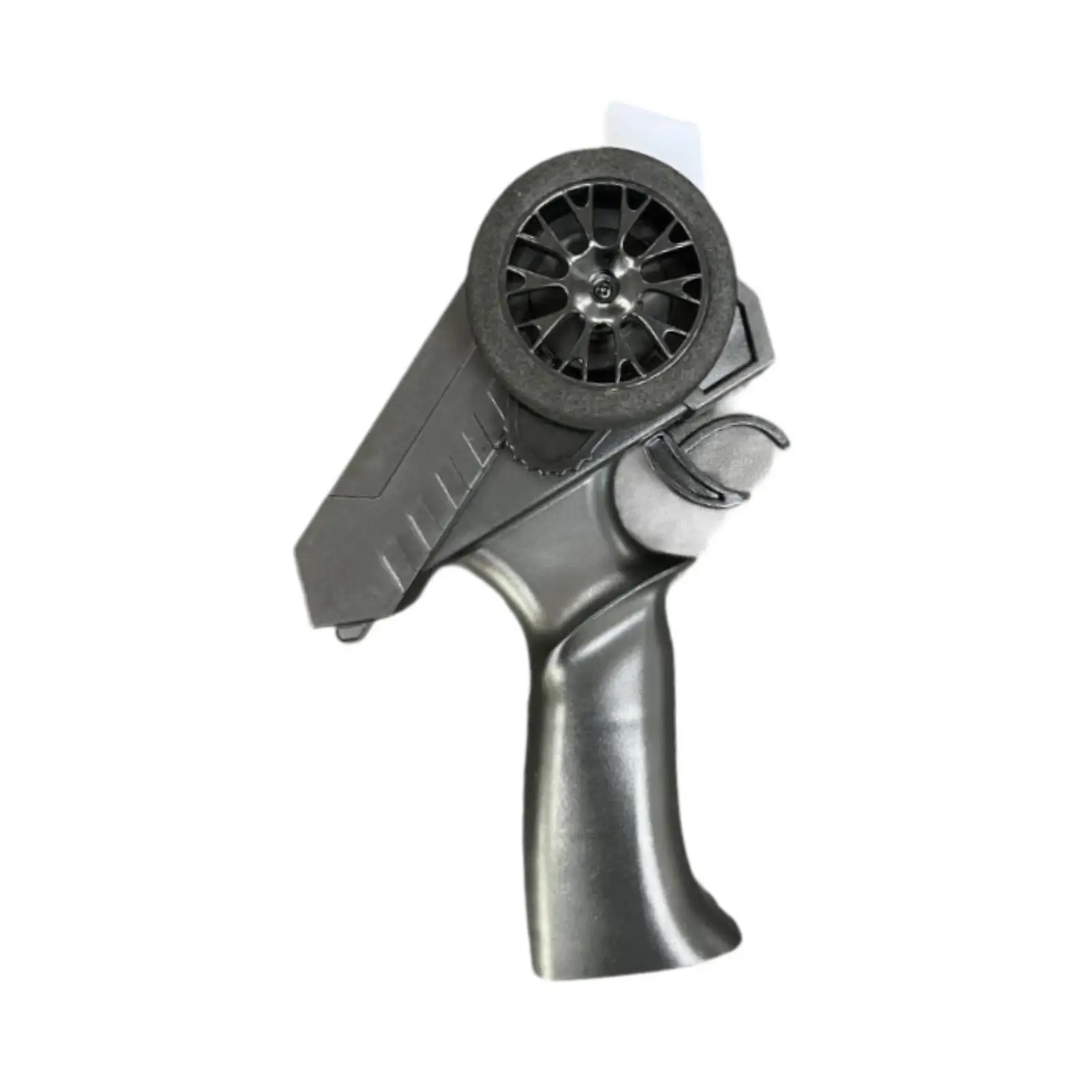 ชิ้นส่วนอัพเกรดระดับมืออาชีพสำหรับรีโมทคอนโทรลรถบังคับวิทยุ รุ่น MN82 MN78 รถถังบังคับวิทยุขนาด 1/12