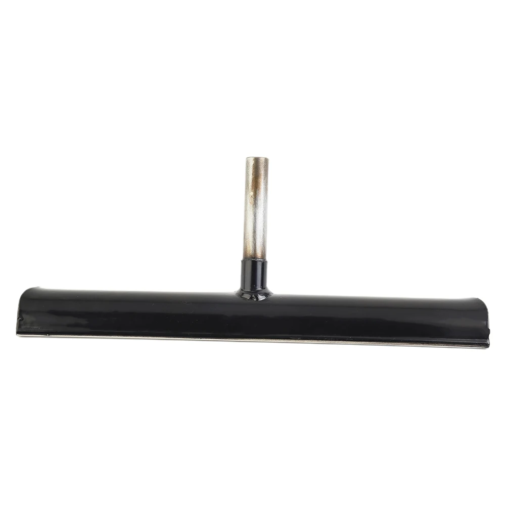 Brand New Tool Rest Lathe Holder Home Metalworking Practical Replacement Turning Tool Woodworking 6Inch/12Inch