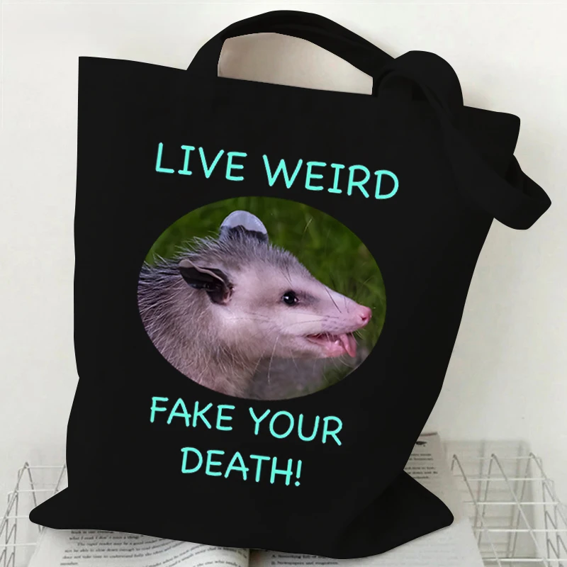 Bolsas De Compras D… - image