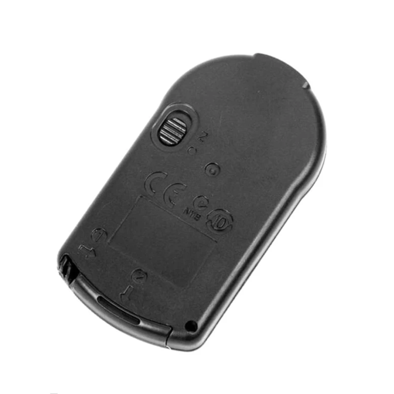 RC-6 Camera Wireless Remote Control Shutter RC6 For 5D Mark 450D 760D 750D 650D 600D 550D 6D 70D 80D 400D 700D 650D