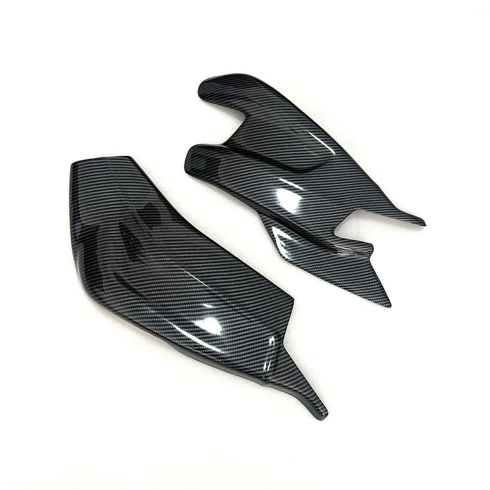 Carbon Motorcycle Swingarm Cover Swing Arm Chain Protector For BMW S1000RR S1000 RR 2009 - 2018 S1000R 2015-2019 HP4 2012 13 14