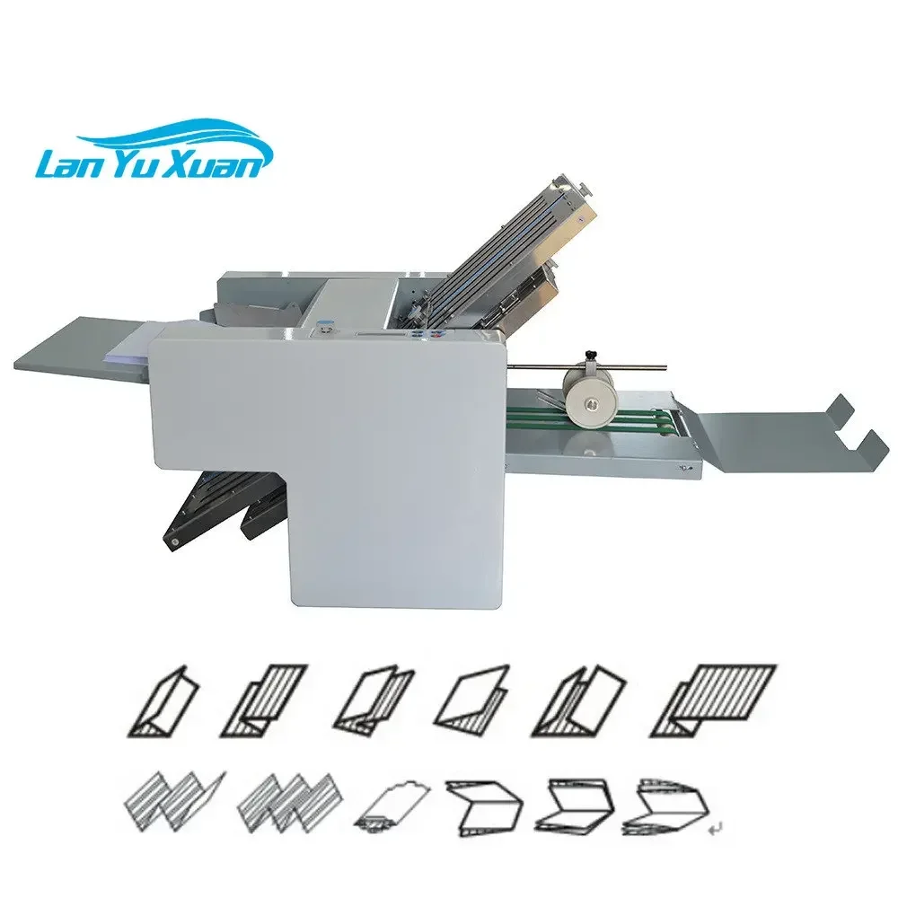 ماكينة Peiqi أوتوماتيكية بالكامل