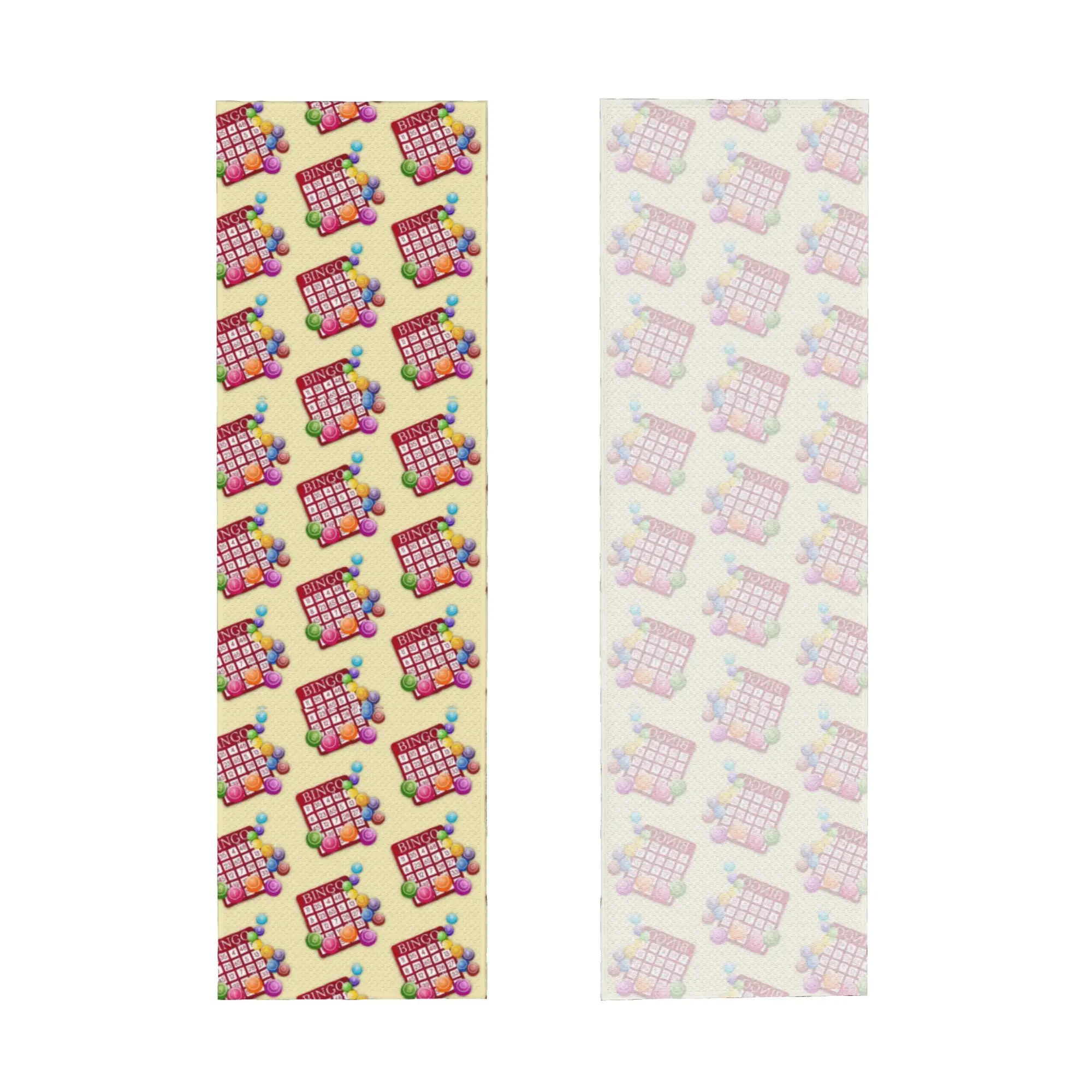 Cold Exercise Towel Best Play Bingo Game For Bingo Players Beach Sports Yoga Towel Towel Refreshing Sports Scarf Face Towels