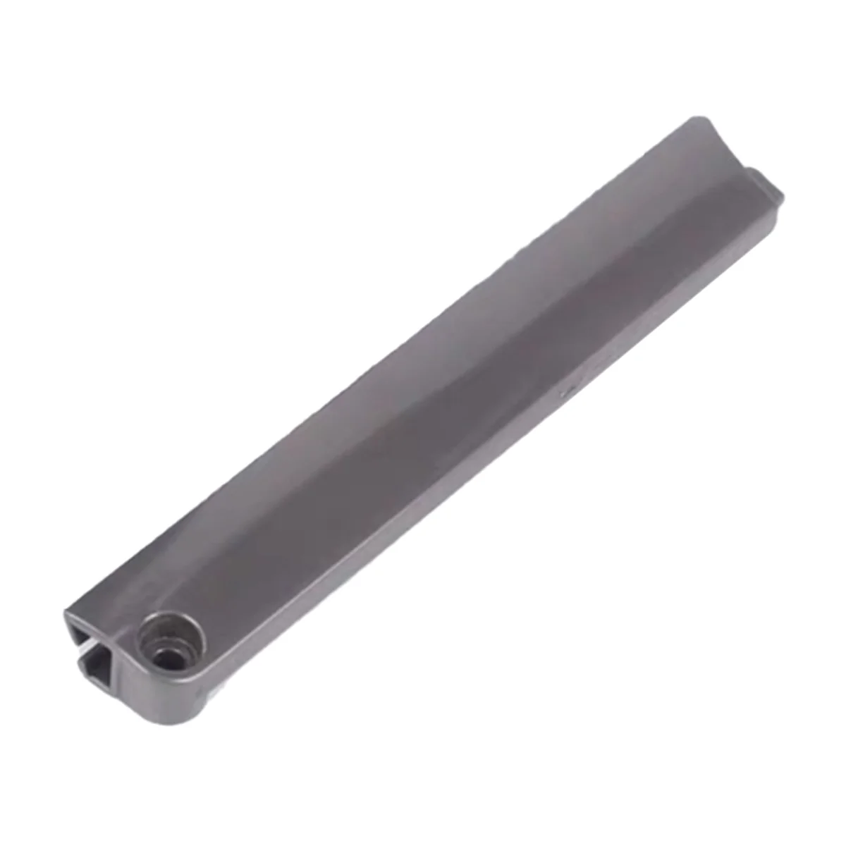 

A67Z For Dyson Vacuum Cleaner V10V11V15 High Torque Suction Head Floor Brush,Floor Brush Rubber Support Fixing Buckle