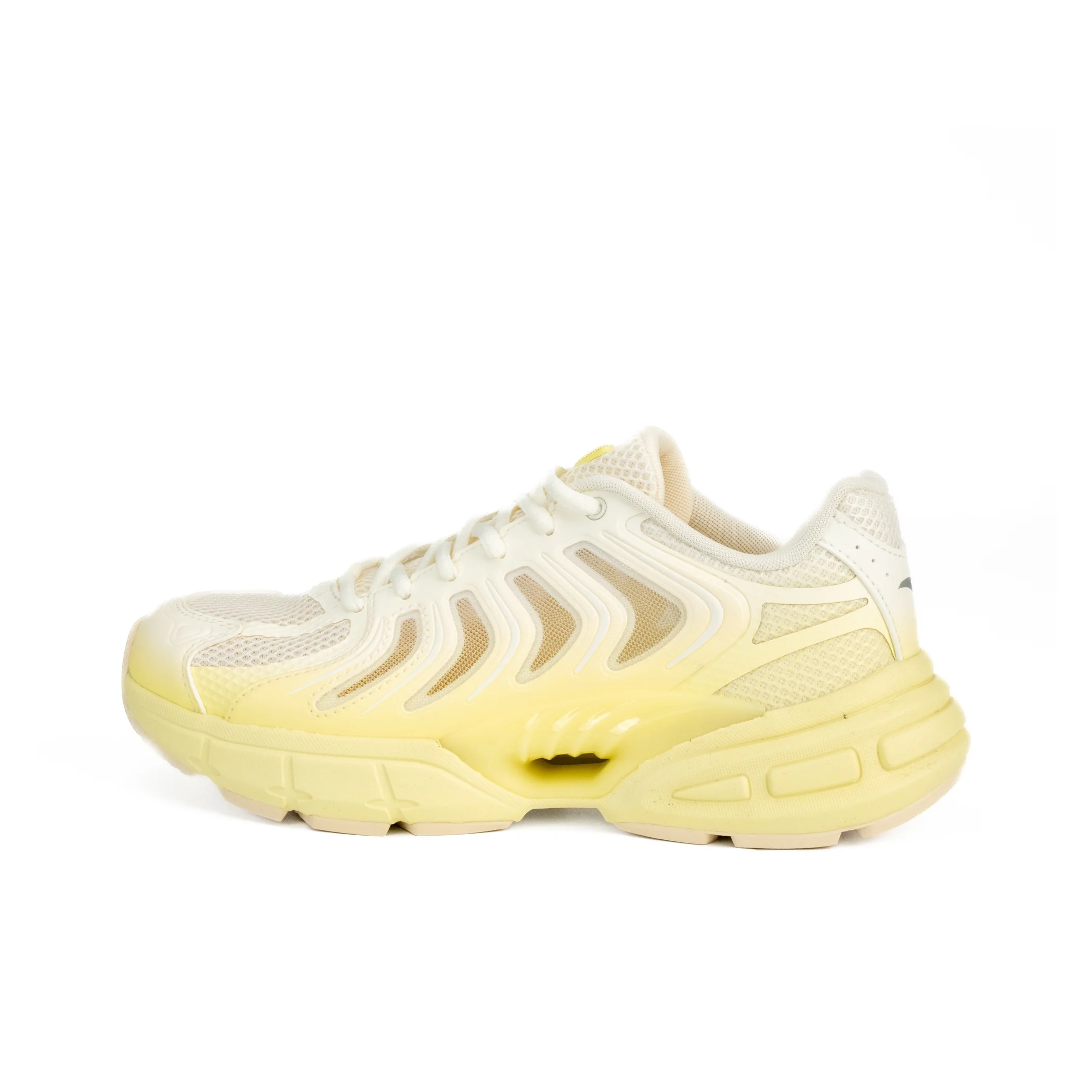 anta-millennium-9-casual-shoes-women's-mid-top-ivory-white-azure-yellow-light-beige-white-122628890-1