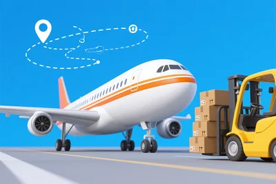 

Машина+транспорт+таможенное оформление+канал оплаты итоговой стоимости