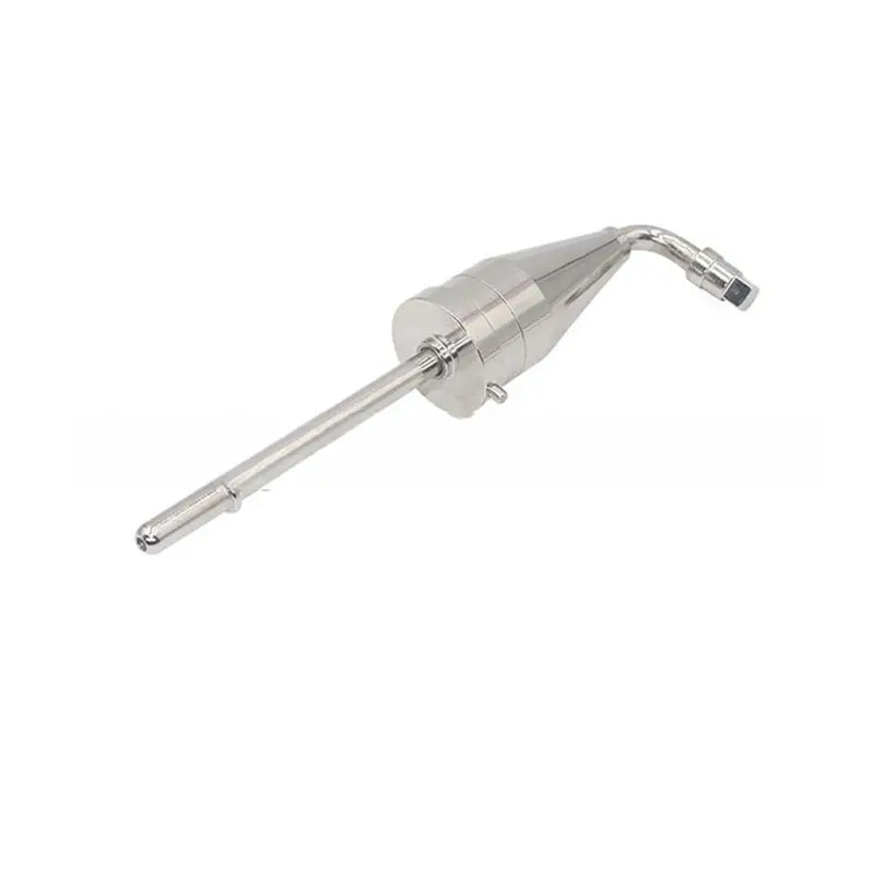 A19F-4936201 Urea Injector For Cummins ISDE Q-67693/4999800 C4936201 Urea Pump Nozzle