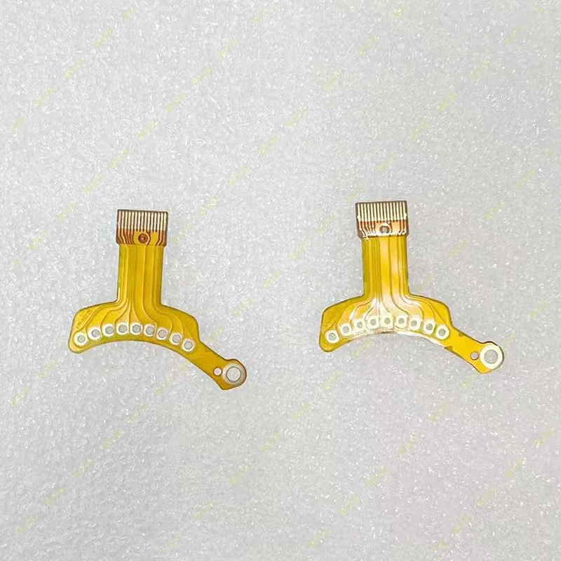 For Canon Ef 18-150… - image