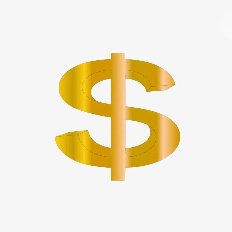 Additional Cost, do not pay if no need
