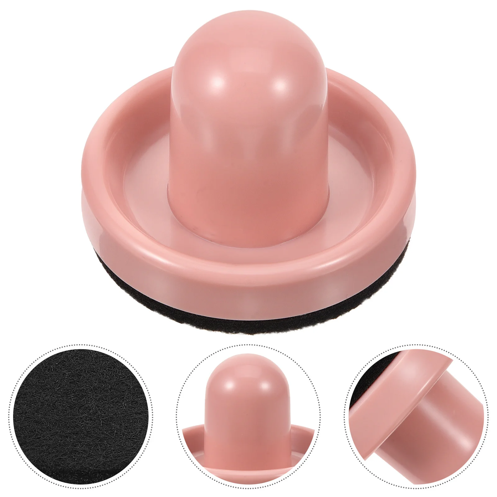 

Multi-Purpose Diy Stamp Pressure Tool For Scrapbooking Card Making Abs Stamping Block Handmade Seal Embossing Press Craft